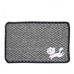 Salu pad mèo cào pad