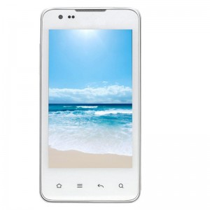 Kính điện thoại di động