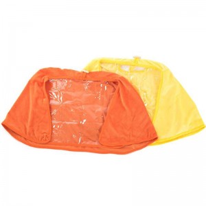 Cat Lồng gió chắn gió