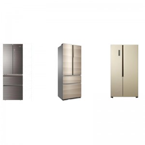 Tấm kính màu pha lê