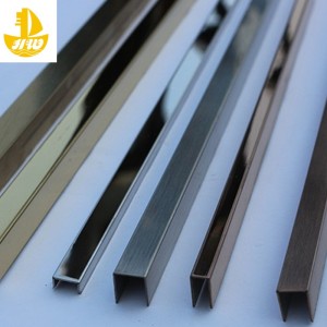 Dòng trang trí số 1