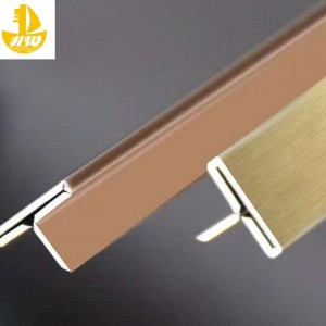 Dòng trang trí số 3