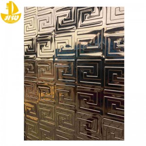 In 3D inox số 4