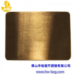 Bảng vẽ dây thép không gỉ số 6