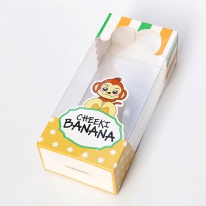 Cửa sổ đồ chơi hộp