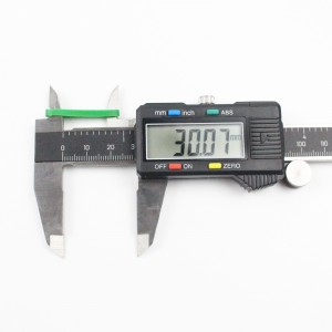 Nhà máy màu trực tiếp, độ đàn hồi cao có khảnăng phục hồi caonhẹ đặc biệt trọng lực cơ sở cao su