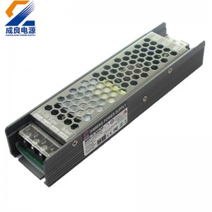 Triac 0-10V PWM Dali Dalk Cung cấpnăng lượng 24V 2.5A 60W Trình điều khiển LED có thể điều chỉnh độ sáng