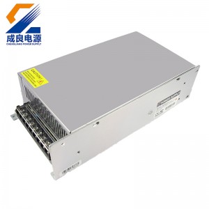 110 V 220 V AC DC DC DC 12V 36V 36V 48V 2A 3A 4A 5A 6A 15A 15A 30A 30A 40A 40A 80A 80A 80A 80A Cung cấpnăng lượng cho thiết bị laser động cơ Máy côngnghiệp