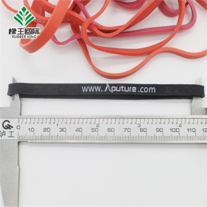 Cácnhà sản xuất màu sắc tùy chỉnh, độ đàn hồi cao, chống thấmnước và bền bỉ