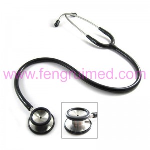Ốngnghe Deluxe Dual Head