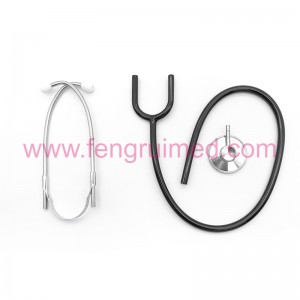 Phụ tùng của BPM và ốngnghe