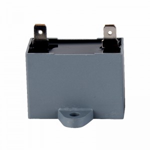 Tụ điện 5uf 500v cbb61