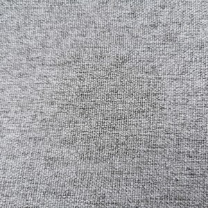 Vảinhuộm bông và vải lanh BNT1810