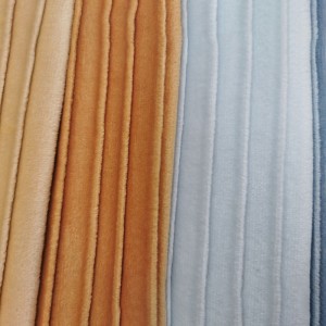 Velvet Velvet BNT1867