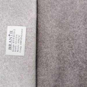 Côngnghệ vải flannel bnt1875