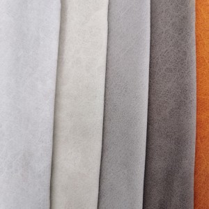 Vải flannel côngnghệ BNT1876