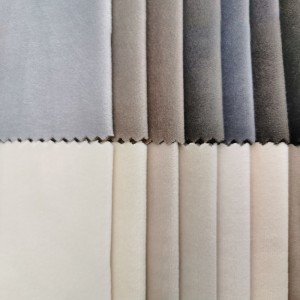 Vảinhung Holland BNT1886