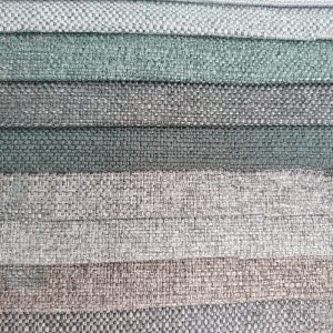 Sợinhuộm vải cotton BNT1896