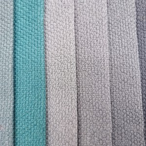 Sợi vải bôngnhuộm vải BNT1902