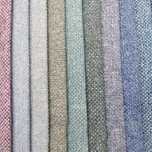 Vải cottonnhuộm vải BNT1922