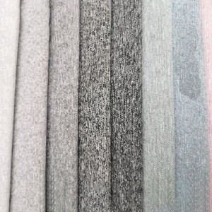 Vải cashmere BNT1923.