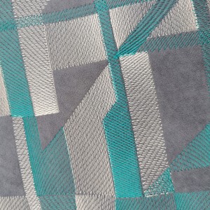 Thêu vải flannel bnt6867