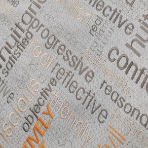 Vải cotton thêu vải BNT6863