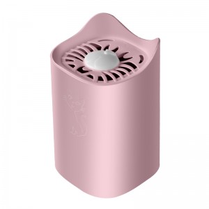 Kẻ giết muỗi T.