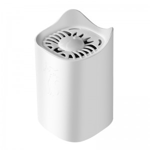 Kẻ giết muỗi T.