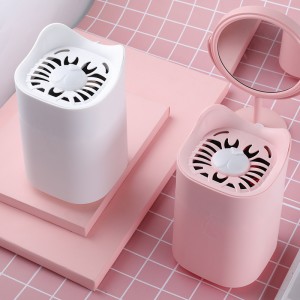 Kẻ giết muỗi T.