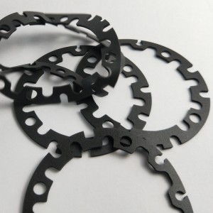 Ngọn lửa chống sốc poron le-32 bọt đenniêm phong bọt số lượng lớn bán buôn bọt bán buôn