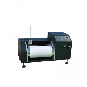 Máy đo mài mòn bút chì LT-WJB08