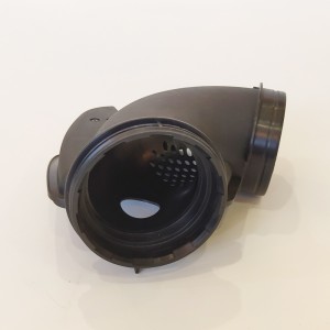 Đầunối tự động tùy chỉnh chuyênnghiệp và thiết bị đầu cuối khuôn sản xuất kếtnối ô tô khuôn épnhựa chính xác