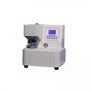 LT-FZ01-A Máynổ vải hoàn toàn tự động