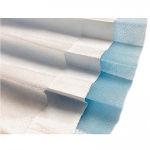 In tùy chỉnh có thể giặt được trẻ em bảo vệ tùy chỉnh 3 facemask phẫu thuật