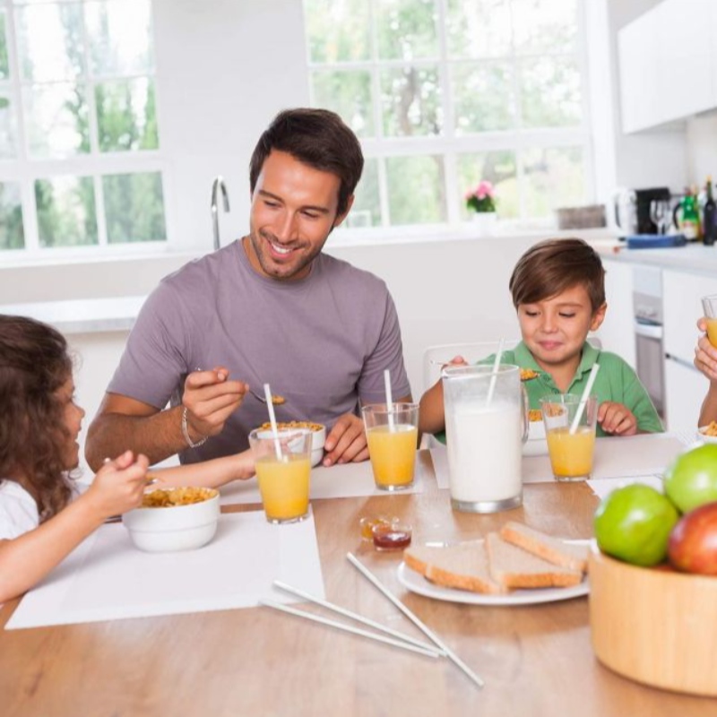 Nhựa phổ biến bị cấm ở Đức