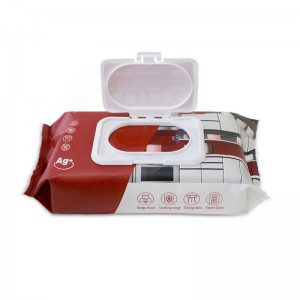 Khăn lau bếp OD-588