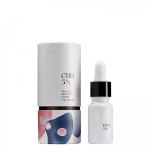 Hộp giấy tùy chỉnh, hộp rượu, mỹ phẩm, thực phẩm.