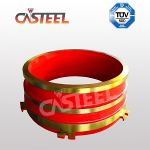 GP11F thay thế chính hãng, GP100 GP200, GP200S, GP300, GP500, GP500, các bộ phận máynghiền GP550S