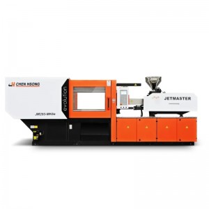 Tất cả các loại máy ép phun