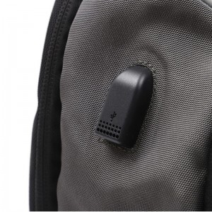 Sạcnăng lượng mặt trời Ba lônăng lượng mặt trời Máy tính xách tay