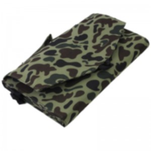 Túi gấpnăng lượng mặt trời di động 40W cho máy tính xách tay Bộ sạcnăng lượng mặt trời có thể gập lại Bảng điều khiểnnăng lượng mặt trời để cắm trạingoài trời