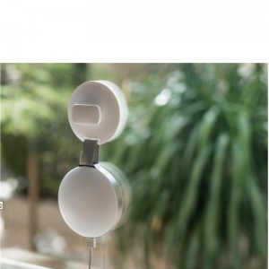 cửa sổ hút di độngngân hàngnăng lượng mặt trời