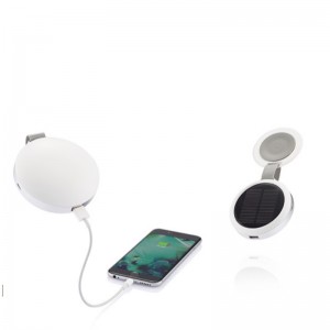 cửa sổ hút di độngngân hàngnăng lượng mặt trời