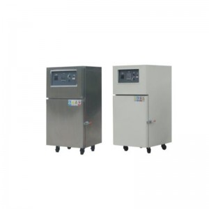 Lònướngnhiệt độ cao