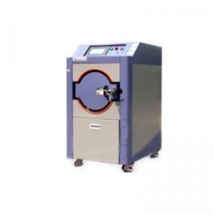 Buồng thửnghiệm lão hóa tăng tốc áp suất cao