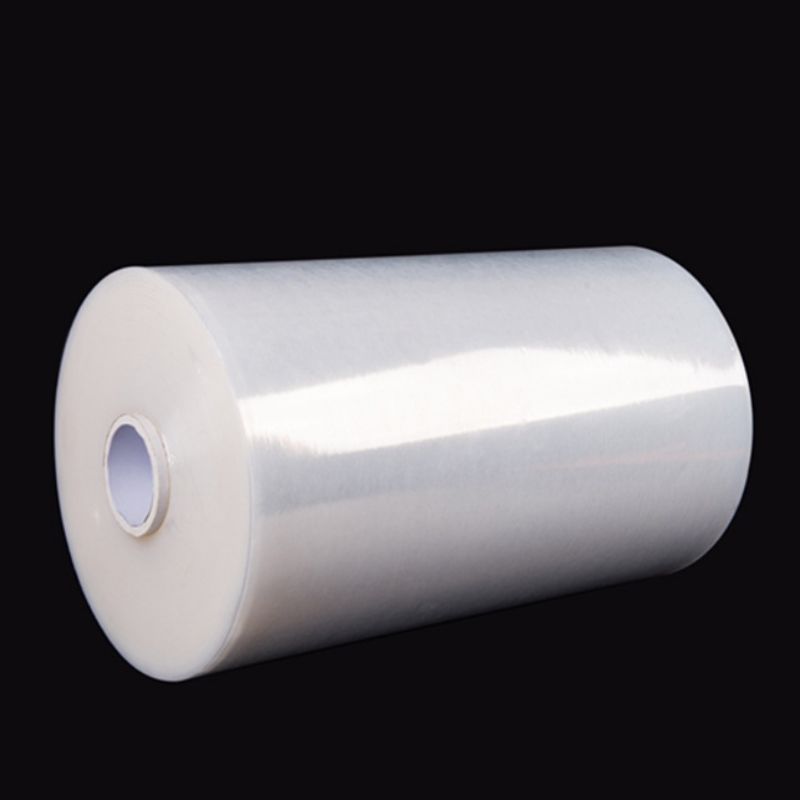 Dây chuyền sản xuất phim đặc biệt 100 triệu Euro Đức