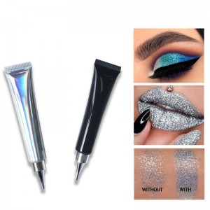 Sơn lót phấn mắt