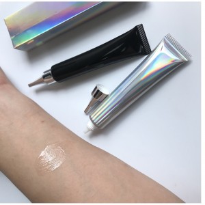 Sơn lót phấn mắt