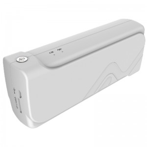 Máy phân tích miễn dịch AFS330H (Thiết kế cầm tay)